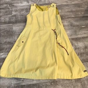 Women’s Dress Matilda Jane